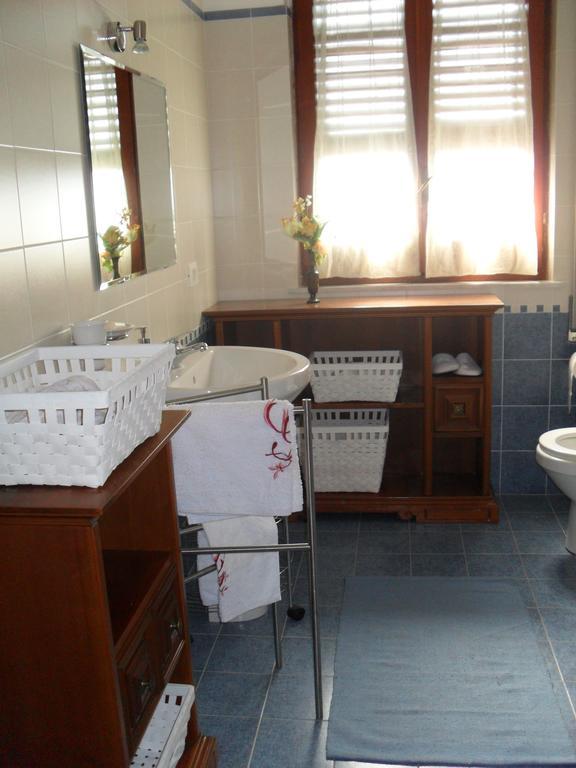 カターニア Casalelloヴィラ エクステリア 写真