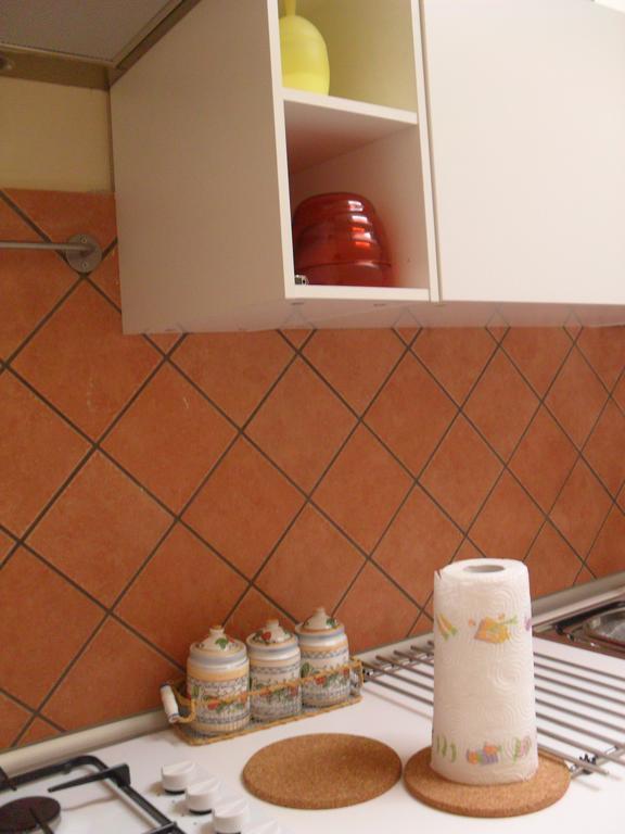 カターニア Casalelloヴィラ エクステリア 写真
