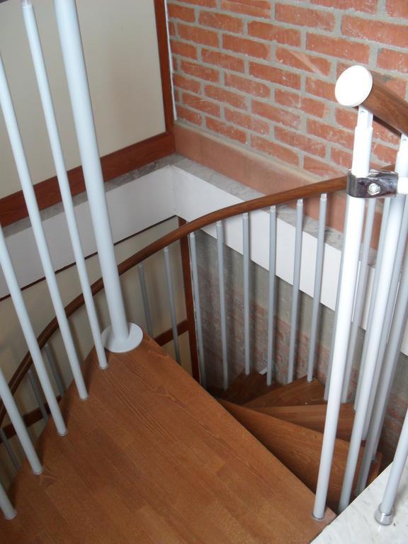 カターニア Casalelloヴィラ エクステリア 写真